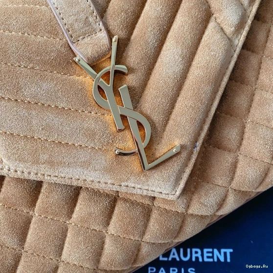 MEDIUM BAG YSL ENVELOPE 0806